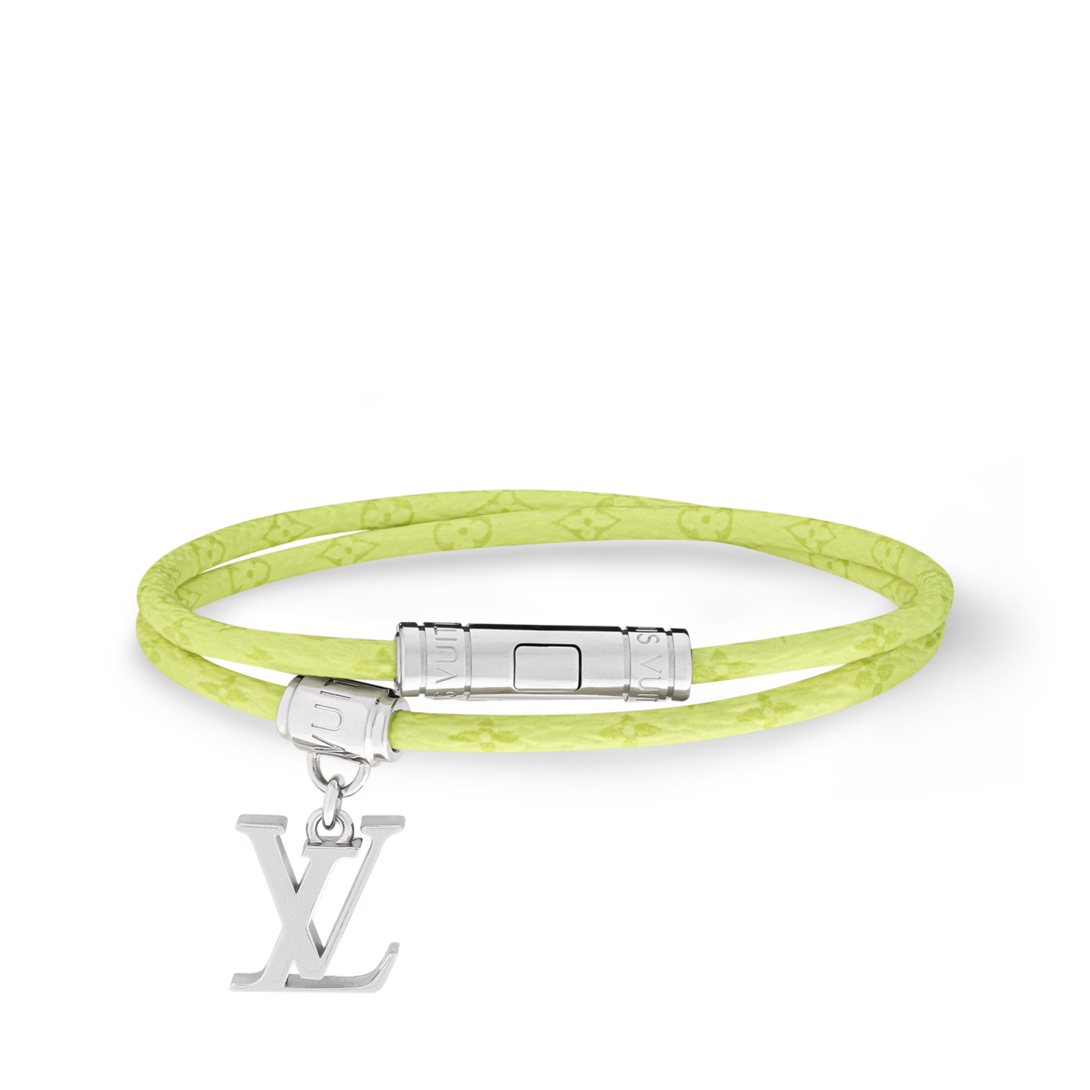 louis-vuitton--